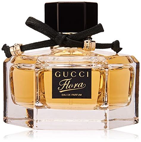 best gucci perfumes for her|best gucci fragrance for women.